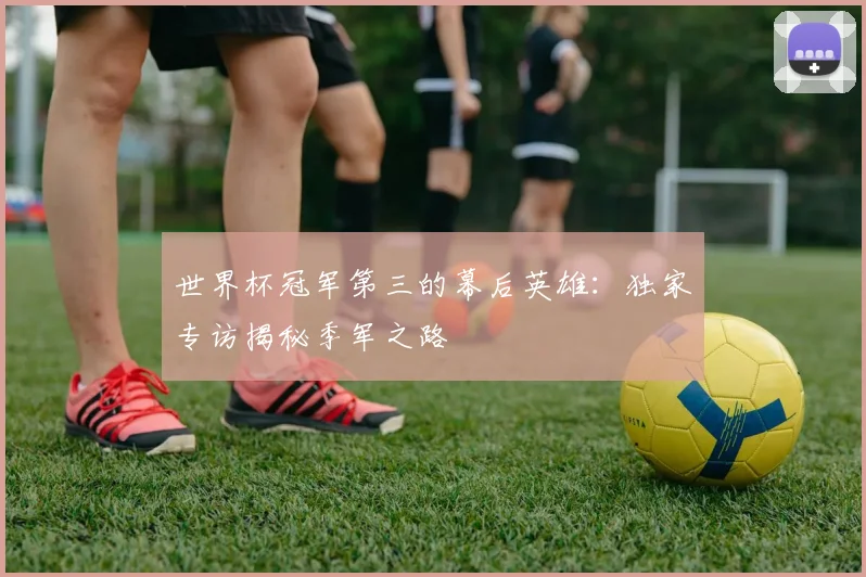 世界杯冠军第三的幕后英雄:独家专访揭秘季军之路